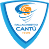 Acqua S.Bernardo Cantù